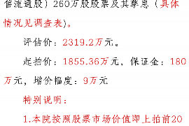 遵化市讨债公司成功追回初中同学借款40万成功案例